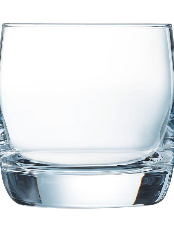 Vasos Tumbler