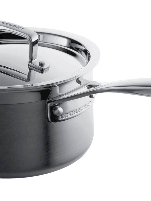 Sauce pan