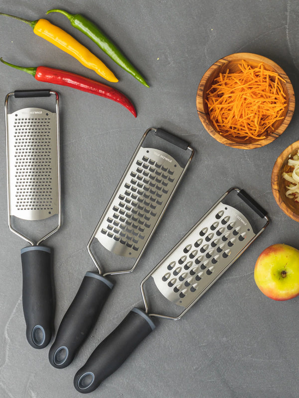 Cookinglife Utensilios de Cocina