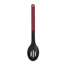 KitchenAid Classic Vegetable Spoon Empire Red 34 cm