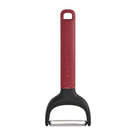 KitchenAid Pelador Classic Rojo emperador 17.5 cm - Modelo Y