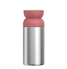 Mepal Thermos Mug Ellipse Vivid Mauve - 350 ml
