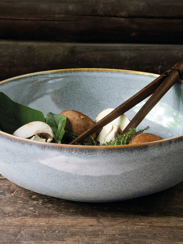 Bowls & Bowls
