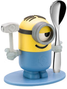 WMF Egg Cup Kids McEgg - Minions