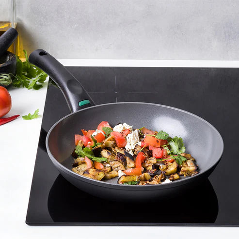 Induction Pans