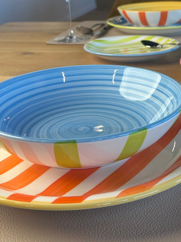 Cookinglife Vibras de Verano