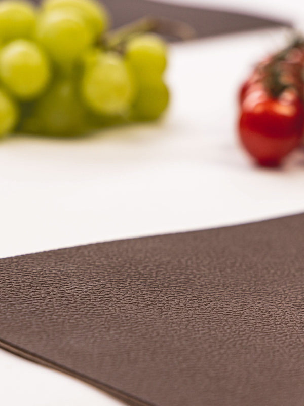 Cookinglife Manteles individuales