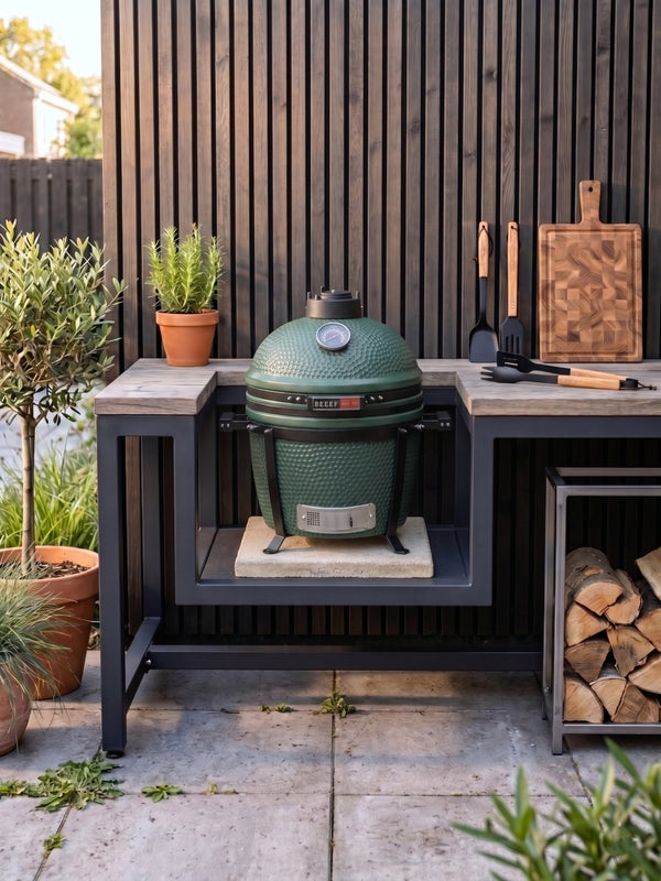 Barbacoa