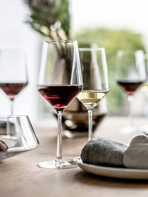 Zwiesel Glass Pure