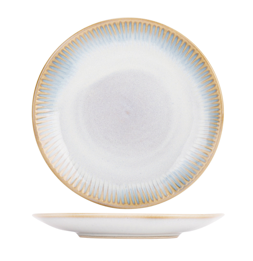 Cake Plates