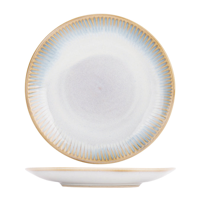 Pasta Bowls