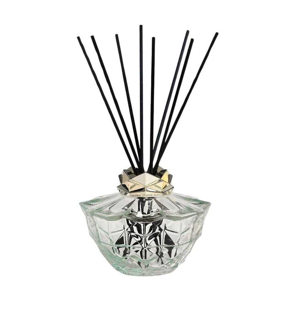 Palitos perfumados
