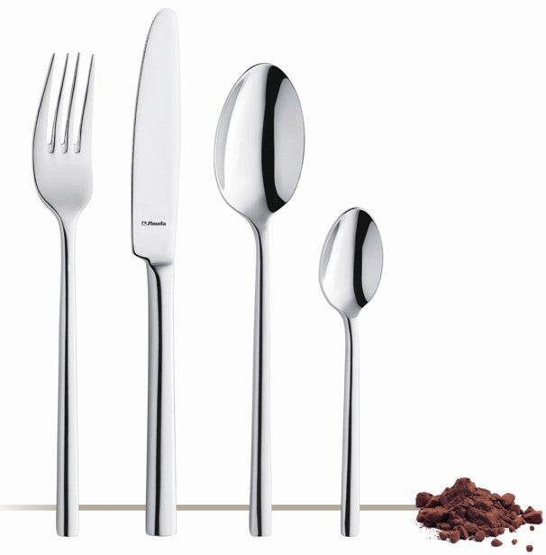 Cutlery