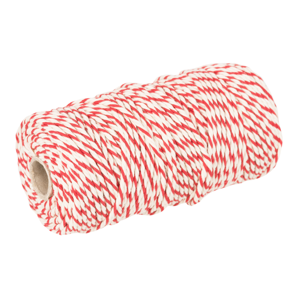 Butchers Twine