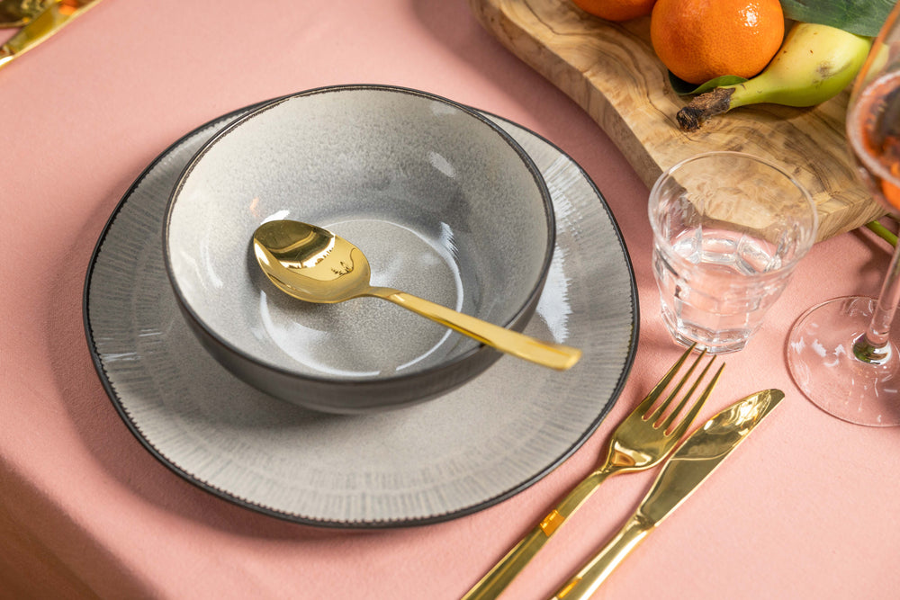 By Cookinglife Tableware