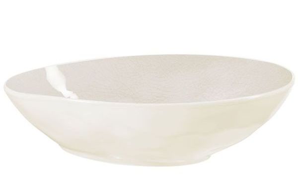 Small Bowls