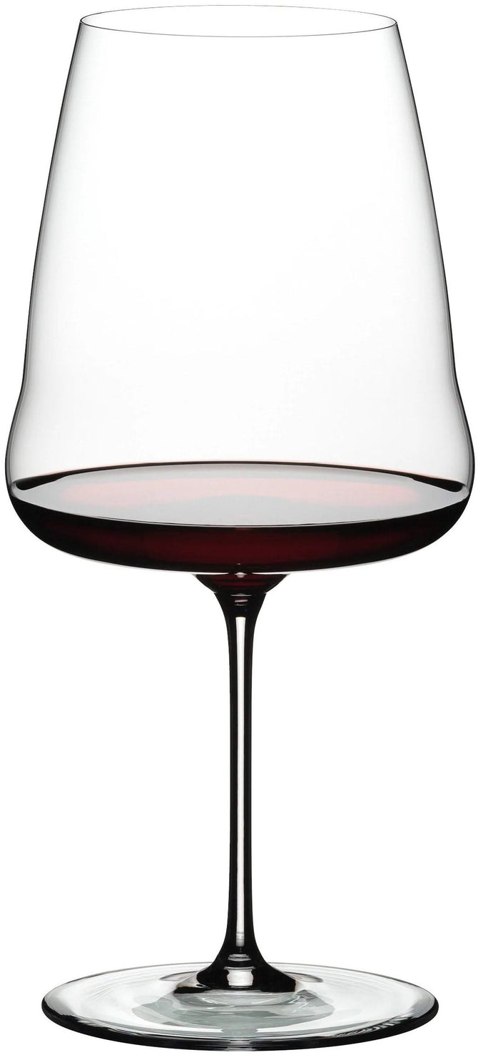 Copas de vino Cabernet Sauvignon / Merlot