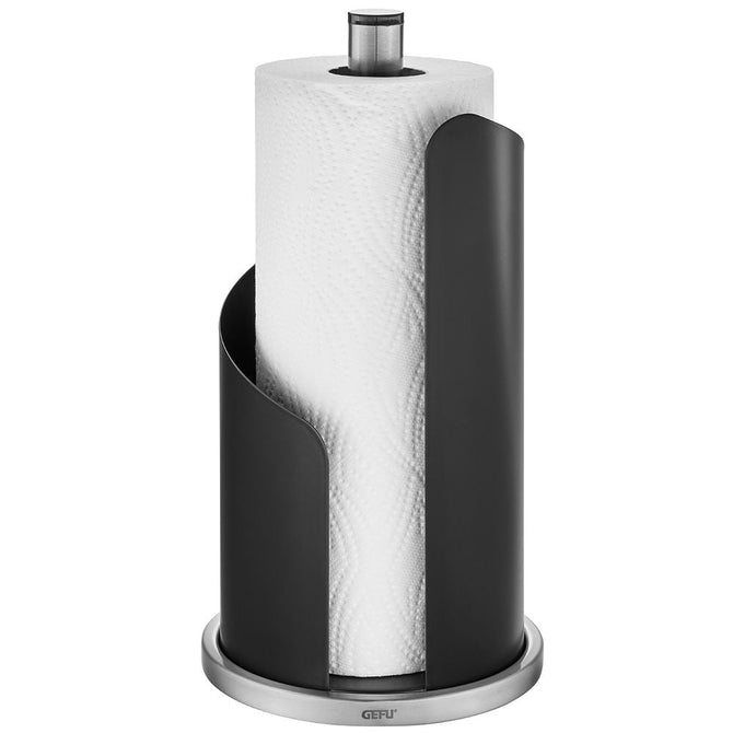 Kitchen Roll Holder