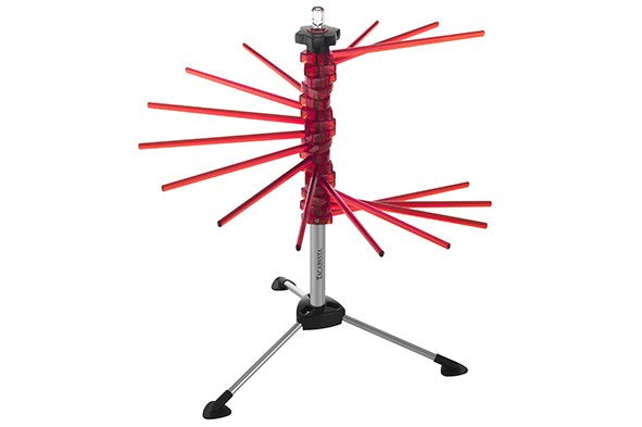 Marcato Pasta Drying Rack