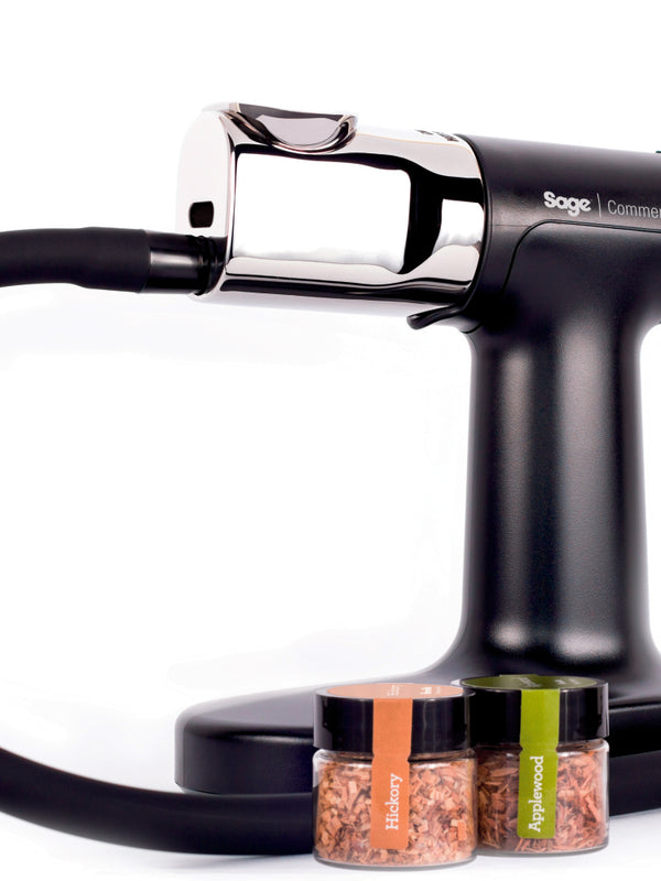 Smoking accessories