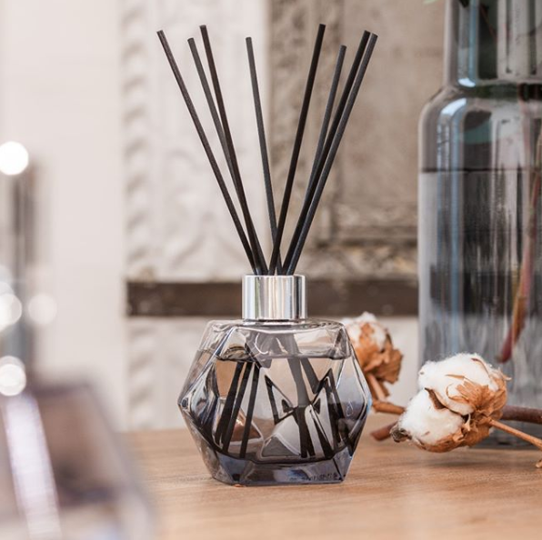 Maison Berger varillas perfumadas