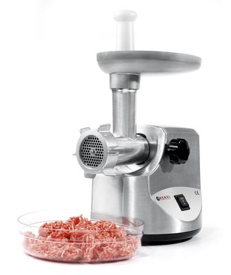 Meat Grinder