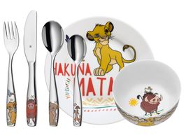 Cooking items for children