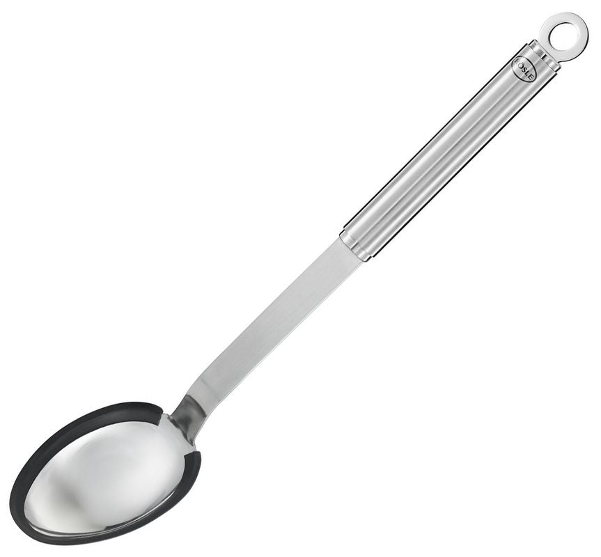 Cucharón