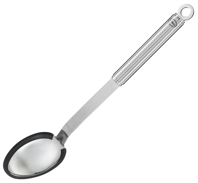 Ladle