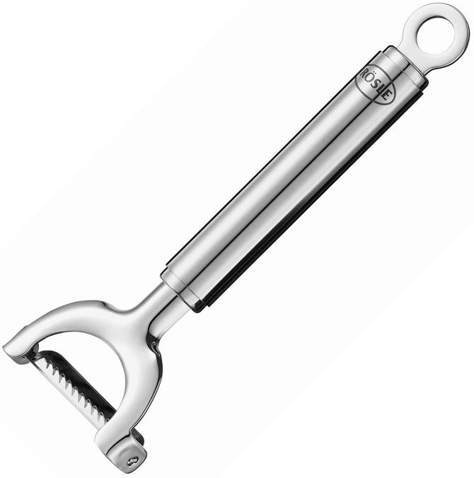 Julienne Peeler