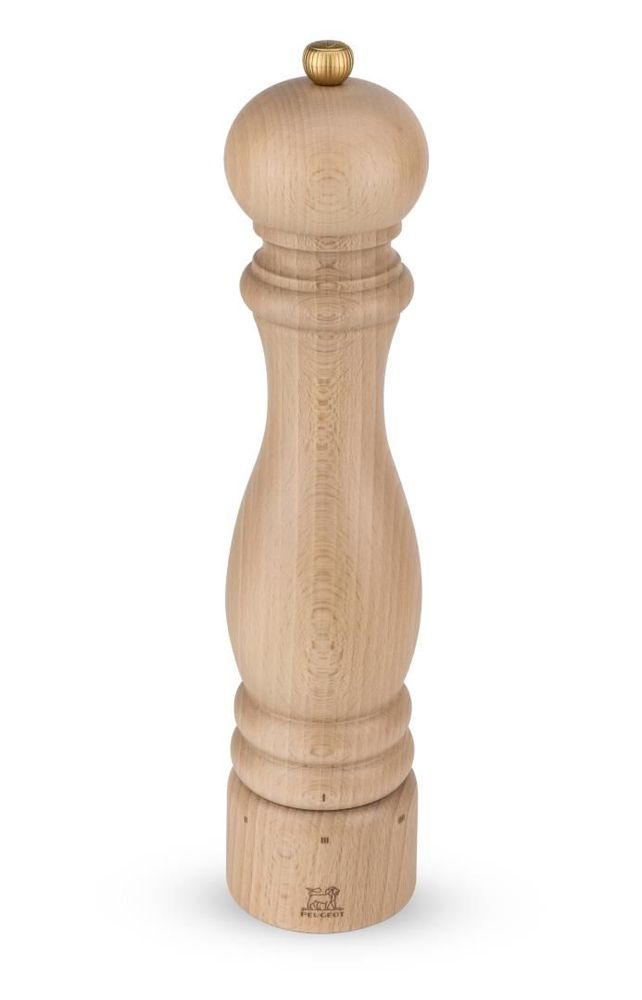 Pepper Mill