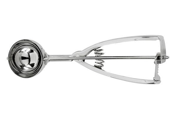 Ice Cream Scoop