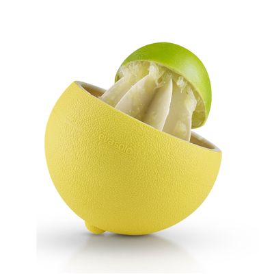 Lemon Squeezer