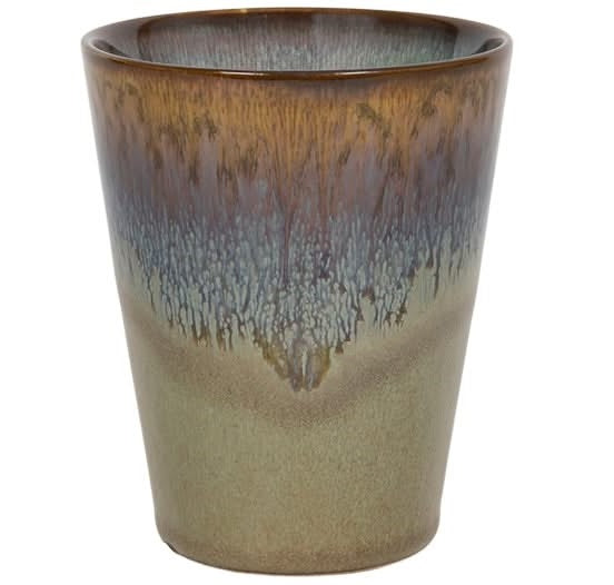 Cups