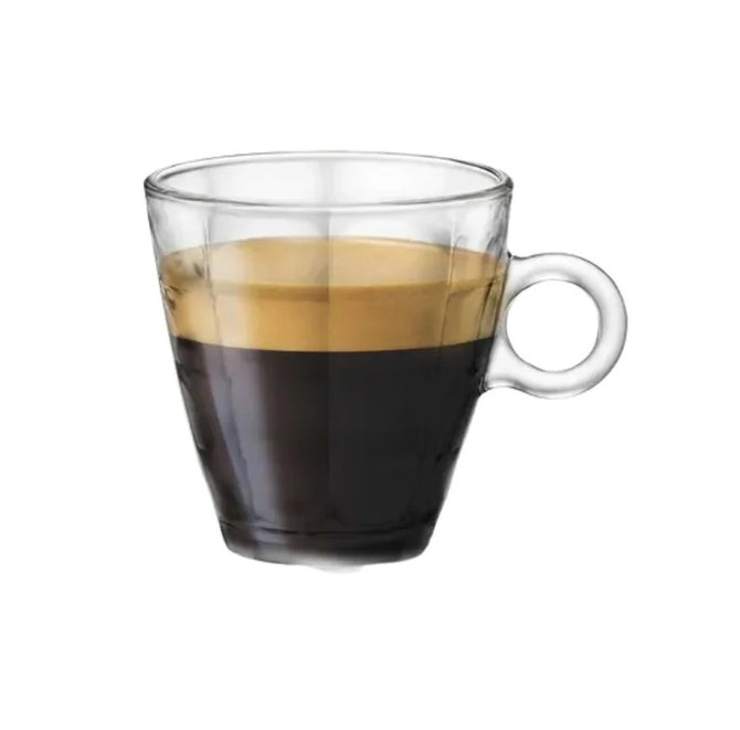Espresso cup