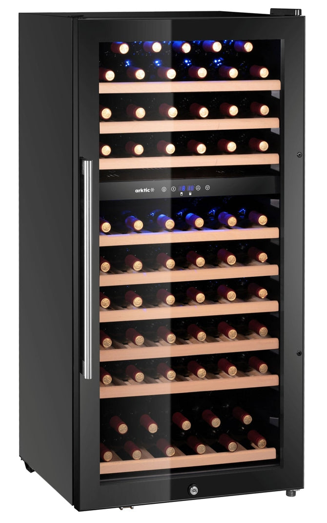 Vinoteca