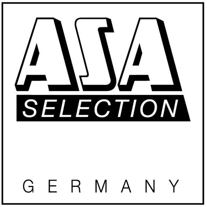Selección ASA