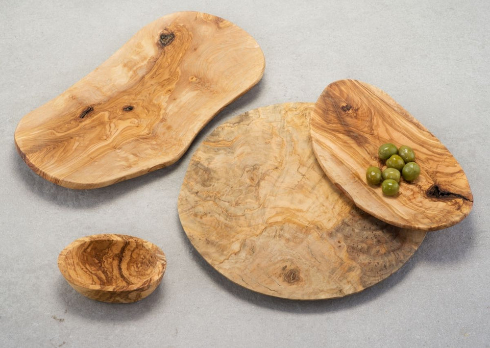 Cosy & Trendy Cutting board 