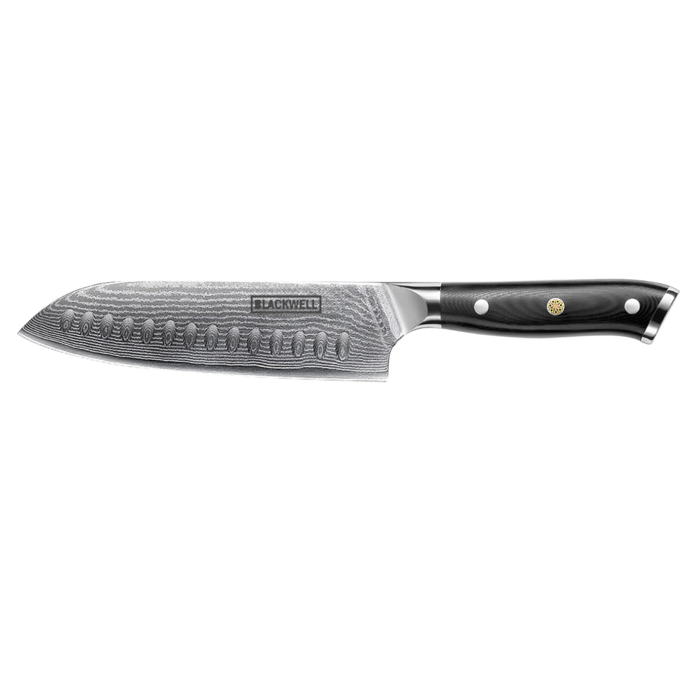 BBQ Knifes