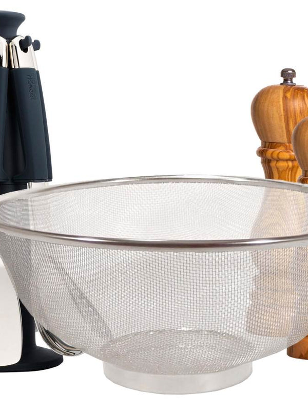 Utensilios de cocina