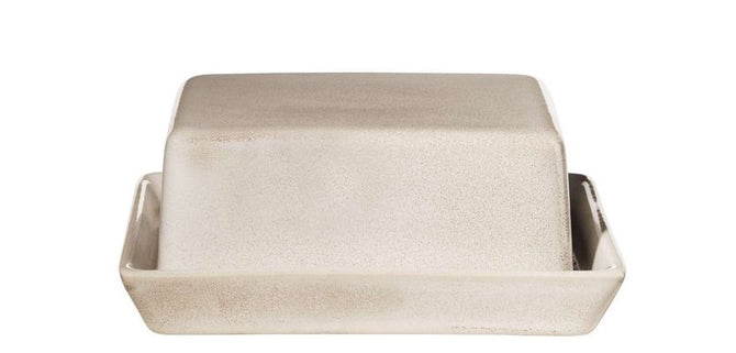 Butter Dishes