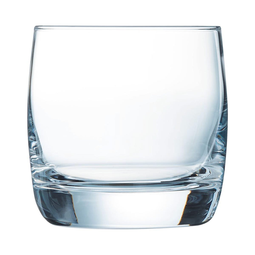 Tumbler Glasses