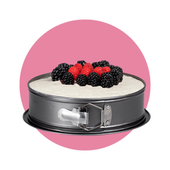 Repostería