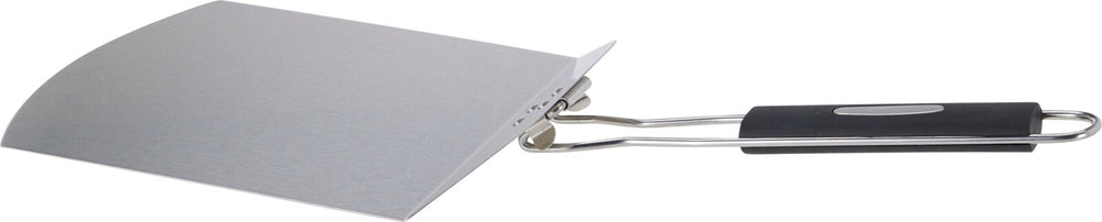 Pizza Peel