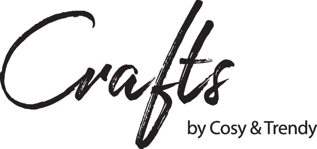 Crafts