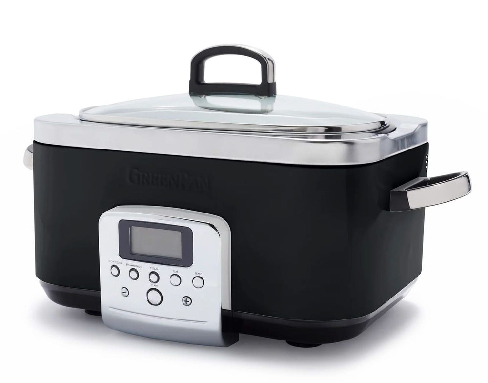 Slowcooker