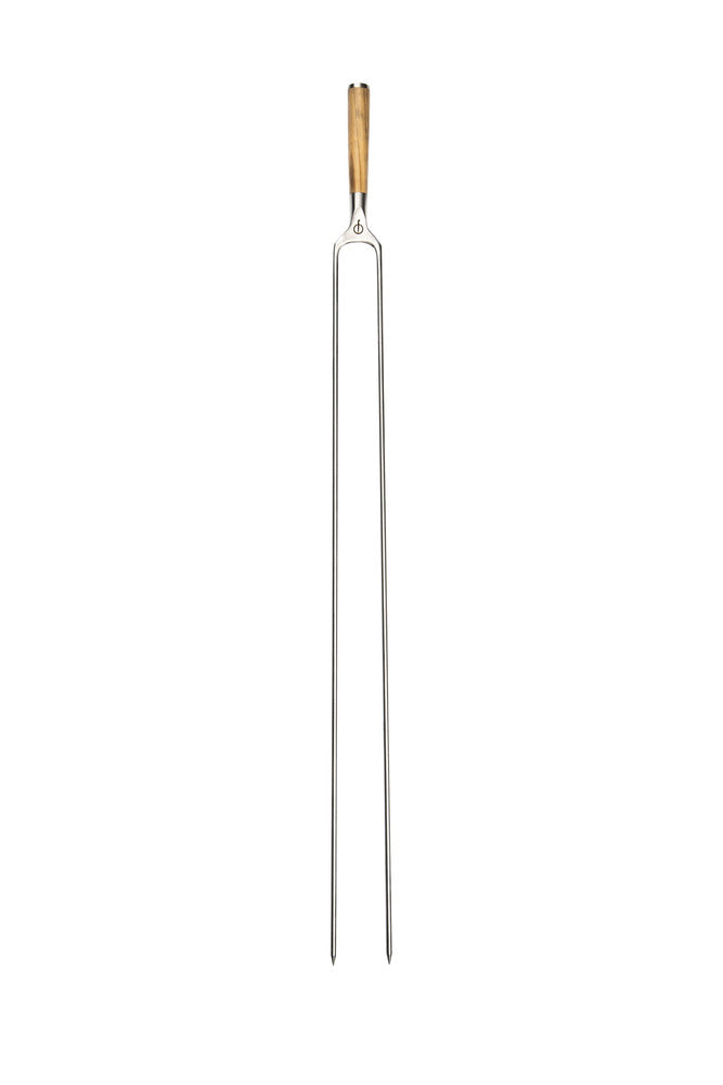 Skewer