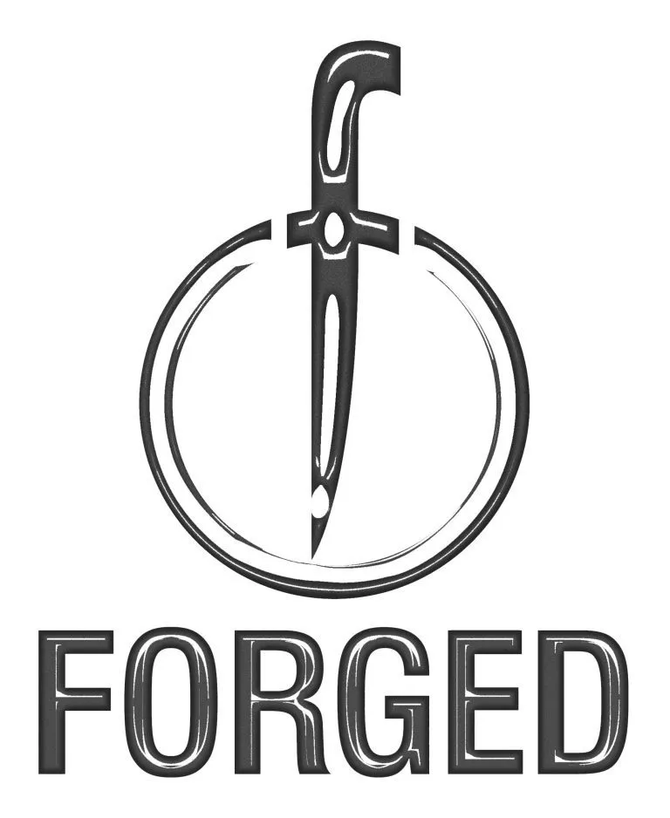 Forjado