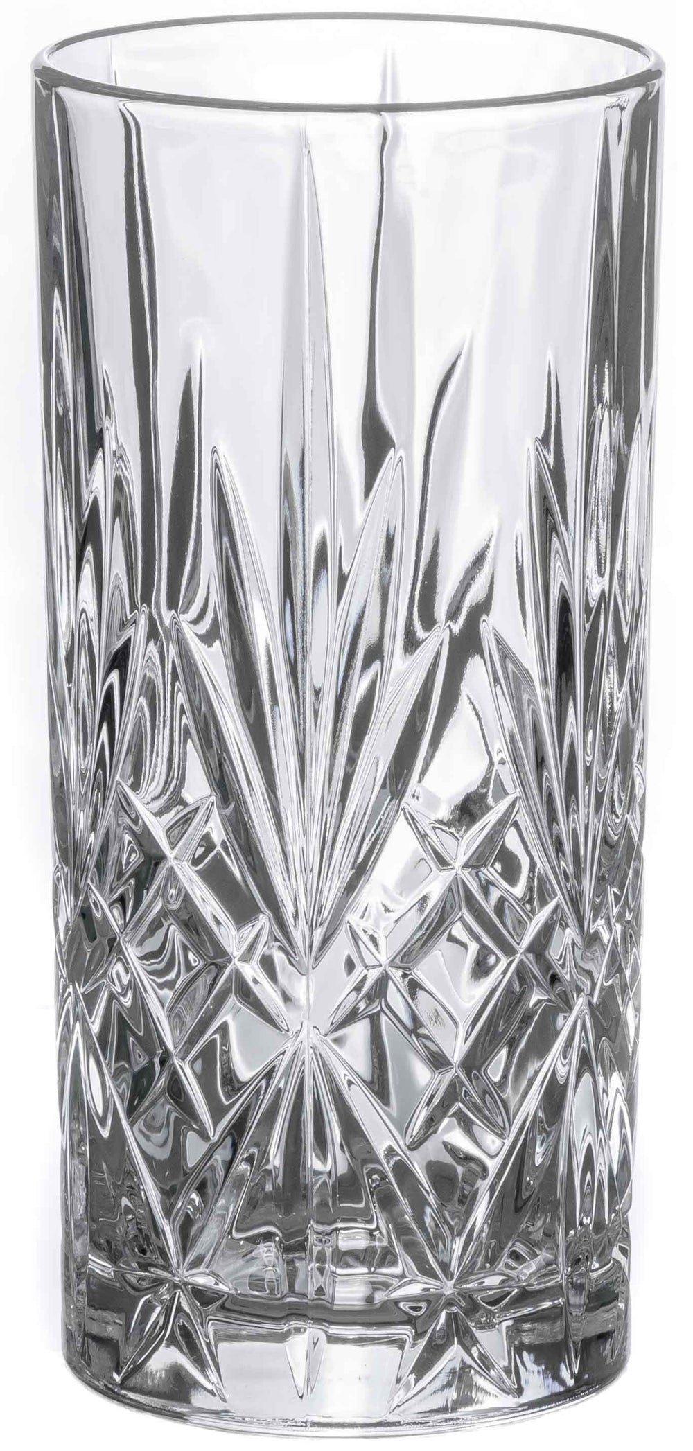 Highball Glasses