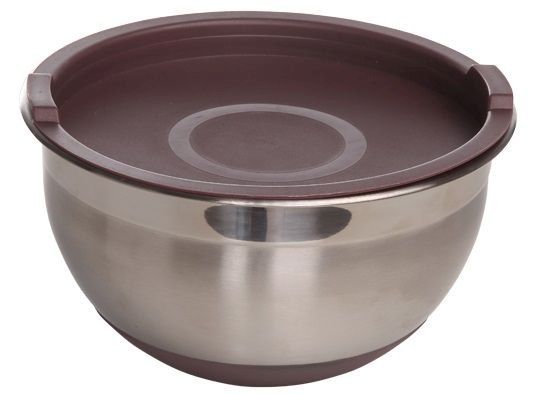 Mixing Bowl